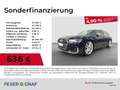 Audi S6 Avant TDI Pano AHK 360° B&O Stdhz. ACC Schwarz - thumbnail 1