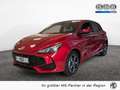 MG MG3 Hybrid+ Luxury KAMERA NAVI ACC LED 360° Rouge - thumbnail 1