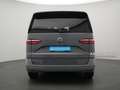 Volkswagen T7 Multivan PANO MATRIX VIRT SHZ CARPLAY PDC Grau - thumbnail 4