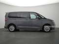 Volkswagen T7 Multivan PANO MATRIX VIRT SHZ CARPLAY PDC Grau - thumbnail 2