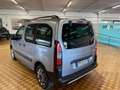 Citroen Berlingo Berlingo Multispace 1.6 bluehdi Xtr Grigio - thumbnail 6