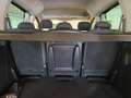 Citroen Berlingo Berlingo Multispace 1.6 bluehdi Xtr Grigio - thumbnail 15