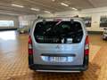 Citroen Berlingo Berlingo Multispace 1.6 bluehdi Xtr Grigio - thumbnail 5
