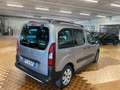 Citroen Berlingo Berlingo Multispace 1.6 bluehdi Xtr Grigio - thumbnail 4