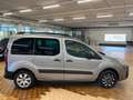 Citroen Berlingo Berlingo Multispace 1.6 bluehdi Xtr Grigio - thumbnail 3