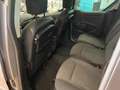 Citroen Berlingo Berlingo Multispace 1.6 bluehdi Xtr Grigio - thumbnail 14