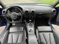 Audi RS3 A3 Sportback Sportback S tronic Blau - thumbnail 5