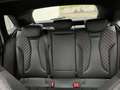 Audi RS3 A3 Sportback Sportback S tronic Blau - thumbnail 6