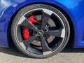 Audi RS3 A3 Sportback Sportback S tronic Blau - thumbnail 3