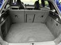 Audi RS3 A3 Sportback Sportback S tronic Blau - thumbnail 7