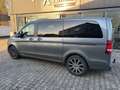 Mercedes-Benz V 300 d 4M Night EDITION Lang Tisch Spur Kam Ahk Grau - thumbnail 4