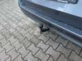 Mercedes-Benz V 300 d 4M Night EDITION Lang Tisch Spur Kam Ahk Grau - thumbnail 3