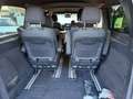 Mercedes-Benz V 300 d 4M Night EDITION Lang Tisch Spur Kam Ahk Grau - thumbnail 10