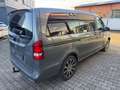 Mercedes-Benz V 300 d 4M Night EDITION Lang Tisch Spur Kam Ahk Grau - thumbnail 5