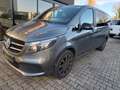 Mercedes-Benz V 300 d 4M Night EDITION Lang Tisch Spur Kam Ahk Grau - thumbnail 1