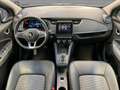 Renault ZOE INTENS R135 Z.E 50 UPE:36.500,-  INKL.BATTERIE Gris - thumbnail 10