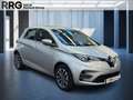 Renault ZOE INTENS R135 Z.E 50 UPE:36.500,-  INKL.BATTERIE Gris - thumbnail 7