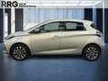 Renault ZOE INTENS R135 Z.E 50 UPE:36.500,-  INKL.BATTERIE Gris - thumbnail 2
