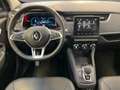 Renault ZOE INTENS R135 Z.E 50 UPE:36.500,-  INKL.BATTERIE Gris - thumbnail 12