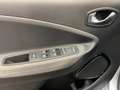 Renault ZOE INTENS R135 Z.E 50 UPE:36.500,-  INKL.BATTERIE Gris - thumbnail 17