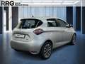 Renault ZOE INTENS R135 Z.E 50 UPE:36.500,-  INKL.BATTERIE Gris - thumbnail 5