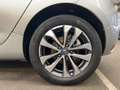 Renault ZOE INTENS R135 Z.E 50 UPE:36.500,-  INKL.BATTERIE Gris - thumbnail 19