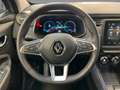 Renault ZOE INTENS R135 Z.E 50 UPE:36.500,-  INKL.BATTERIE Gris - thumbnail 11