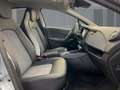 Renault ZOE INTENS R135 Z.E 50 UPE:36.500,-  INKL.BATTERIE Gris - thumbnail 8