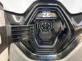 Renault ZOE INTENS R135 Z.E 50 UPE:36.500,-  INKL.BATTERIE Gris - thumbnail 20