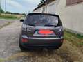 Mitsubishi Outlander Outlander Diesel 2.0 DI-D 4WD Intense Grau - thumbnail 4