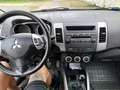 Mitsubishi Outlander Outlander Diesel 2.0 DI-D 4WD Intense Grau - thumbnail 9