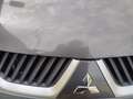 Mitsubishi Outlander Outlander Diesel 2.0 DI-D 4WD Intense Grau - thumbnail 8