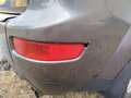 Mitsubishi Outlander Outlander Diesel 2.0 DI-D 4WD Intense Grau - thumbnail 14