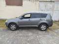 Mitsubishi Outlander Outlander Diesel 2.0 DI-D 4WD Intense Grau - thumbnail 2
