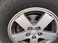 Mitsubishi Outlander Outlander Diesel 2.0 DI-D 4WD Intense Grau - thumbnail 15