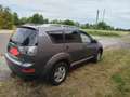 Mitsubishi Outlander Outlander Diesel 2.0 DI-D 4WD Intense Grau - thumbnail 3