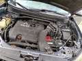 Mitsubishi Outlander Outlander Diesel 2.0 DI-D 4WD Intense Grau - thumbnail 5
