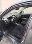 Mitsubishi Outlander Outlander Diesel 2.0 DI-D 4WD Intense Grau - thumbnail 7