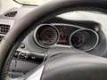 Mitsubishi Outlander Outlander Diesel 2.0 DI-D 4WD Intense Grau - thumbnail 6
