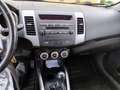 Mitsubishi Outlander Outlander Diesel 2.0 DI-D 4WD Intense Grau - thumbnail 10