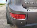 Mitsubishi Outlander Outlander Diesel 2.0 DI-D 4WD Intense Grau - thumbnail 12