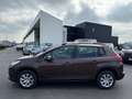 Peugeot 2008 Bruin - thumbnail 2