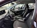 Peugeot 2008 Bruin - thumbnail 11