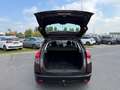Peugeot 2008 Bruin - thumbnail 8