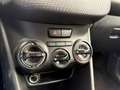 Peugeot 2008 Bruin - thumbnail 16