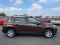 Peugeot 2008 Bruin - thumbnail 3