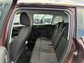 Peugeot 2008 Bruin - thumbnail 12