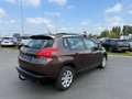 Peugeot 2008 Bruin - thumbnail 5