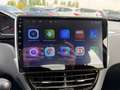 Peugeot 2008 Bruin - thumbnail 15