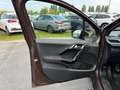Peugeot 2008 Bruin - thumbnail 9